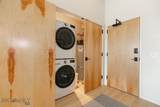 515 Aspen Street - Photo 15