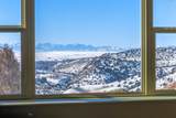 1061 Lookabout Lane - Photo 53
