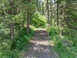 TBD Gallatin Road - Photo 12