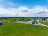 2521 Weaver Lane - Photo 3