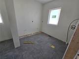 303 Crispin Street - Photo 15
