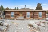 3144 Iris Ridge - Photo 2