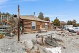 3144 Iris Ridge - Photo 3