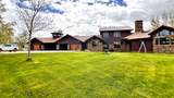 201 Cotton Willow Road - Photo 1