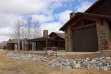 201 Cotton Willow Road - Photo 10