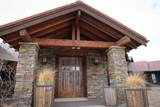 201 Cotton Willow Road - Photo 11
