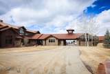 201 Cotton Willow Road - Photo 14