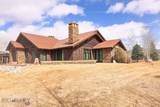 201 Cotton Willow Road - Photo 16