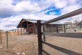 201 Cotton Willow Road - Photo 20