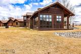 201 Cotton Willow Road - Photo 22