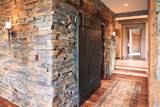 201 Cotton Willow Road - Photo 27