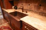 201 Cotton Willow Road - Photo 30