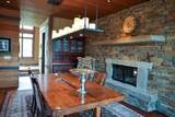 201 Cotton Willow Road - Photo 34