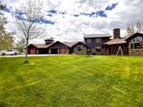 201 Cotton Willow Road - Photo 4