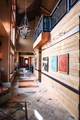 201 Cotton Willow Road - Photo 40