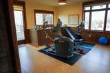 201 Cotton Willow Road - Photo 41