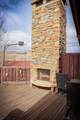 201 Cotton Willow Road - Photo 42