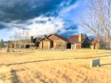 201 Cotton Willow Road - Photo 5