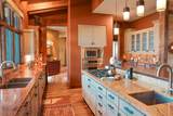 201 Cotton Willow Road - Photo 51