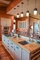 201 Cotton Willow Road - Photo 52