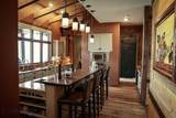 201 Cotton Willow Road - Photo 53