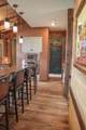 201 Cotton Willow Road - Photo 54