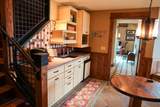 201 Cotton Willow Road - Photo 56