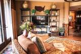201 Cotton Willow Road - Photo 61