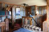 201 Cotton Willow Road - Photo 83