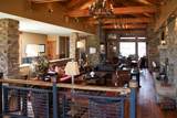 201 Cotton Willow Road - Photo 86
