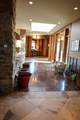 201 Cotton Willow Road - Photo 90
