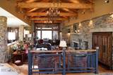 201 Cotton Willow Road - Photo 91