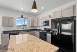 208 Fletching Way - Photo 10