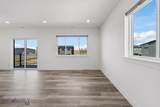 208 Fletching Way - Photo 11