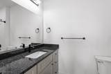 208 Fletching Way - Photo 16