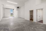 208 Fletching Way - Photo 5
