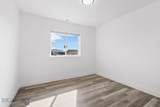 208 Fletching Way - Photo 13