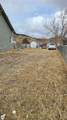 414 Commercial Avenue - Photo 1