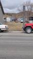 414 Commercial Avenue - Photo 2