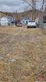 414 Commercial Avenue - Photo 3