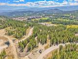 Lot 3 Highlands West - Photo 29