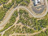 Lot 3 Highlands West - Photo 36