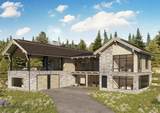 Lot 2 Highlands West - Photo 1