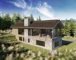 Lot 2 Highlands West - Photo 2