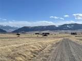 Tract 9C Gateway Drive - Photo 10