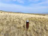 Tract 9C Gateway Drive - Photo 11