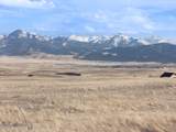 Tract 9C Gateway Drive - Photo 18