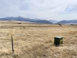 Tract 9C Gateway Drive - Photo 20