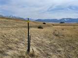 Tract 9C Gateway Drive - Photo 21