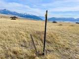 Tract 9C Gateway Drive - Photo 22